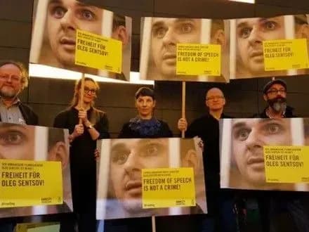 rosiyskiy-rezhiser-predstavit-na-berlinale-dokumentalniy-film-pro-o-sentsova