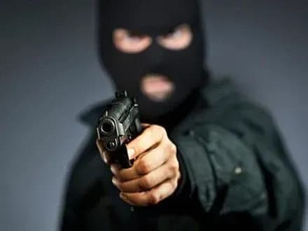 u-kiyevi-protyagom-2016-roku-na-16-zrosla-kilkist-kriminalnikh-pravoporushen