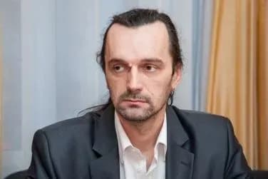 v-lapa-pozhalivsya-na-vidsutnist-veterinarnoyi-militsiyi