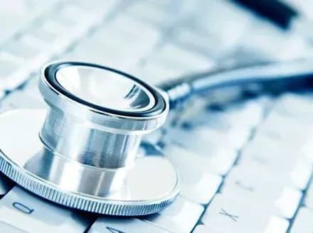 za-ostanni-roki-do-likaren-rivnenschini-postavleno-5-odinits-ranishe-vzhivanoyi-medtekhniki