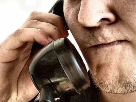 inozemtsyu-yakiy-zaminuvav-kiyivskiy-metropoliten-zagrozhuye-do-8-rokiv