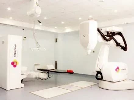 sogodni-splivaye-termin-diyi-bezkoshtovnikh-konsultatsiy-mamologa-u-klinitsi-spizhenko