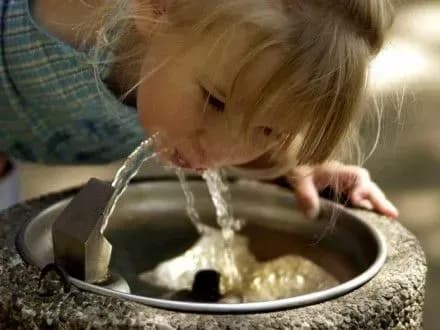 noviy-byuvetniy-kompleks-zbuduyut-u-pecherskomu-rayoni-kiyeva