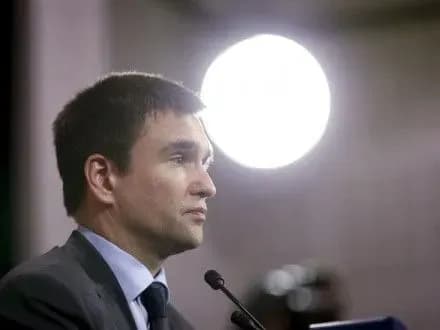p-klimkin-planuye-zustritisya-z-m-le-pen-dlya-zmini-yiyi-dumki-pro-krim