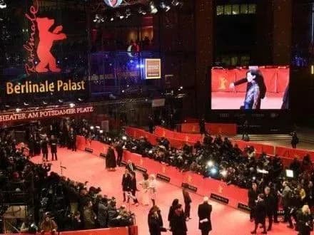 vidkrivsya-67-y-kinofestival-berlinale