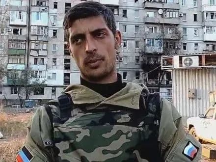 boyoviki-dnr-zayavili-pro-novi-uspikhi-u-poshuku-vbivts-givi