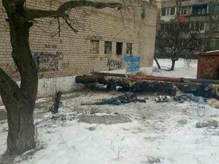 pidlitki-napali-na-bezkhatchenkiv-u-dnipri-odin-z-pobitikh-pomer