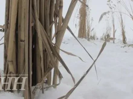 aktsiyu-kovtok-povitrya-proveli-na-kiyivskomu-vodoskhovischi