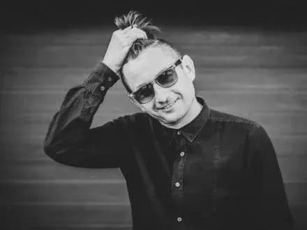 s-zhadan-zalishit-bilorus-uvecheri-posolstvo