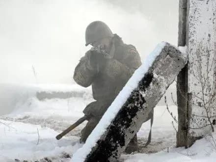 minoboroni-na-mariupolskomu-napryamku-minuloyi-dobi-vidbulosya-35-vorozhikh-obstriliv