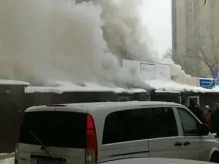 u-kiyevi-goriv-radiorinok-odna-lyudina-postrazhdala