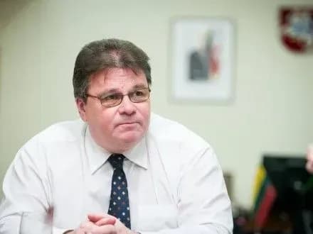 ukrayina-potrebuye-yevroatlantichnoyi-zlagodzhenosti-l-linkyavichyus