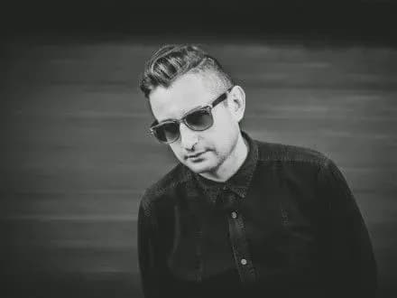 ukrayinskomu-pismenniku-s-zhadanu-zaboronili-vyizd-do-bilorusi