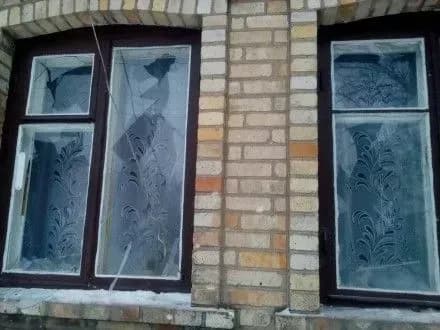 opublikovani-foto-nichnogo-obstrilu-krasnogorivki