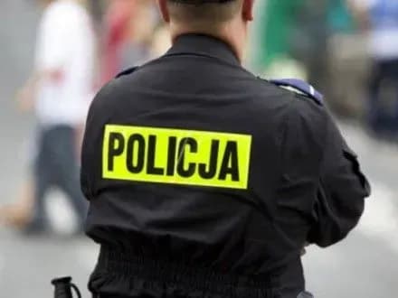 vodiy-scho-sprovokuvav-dtp-iz-avto-premyerki-polschi-viznav-svoyu-provinu