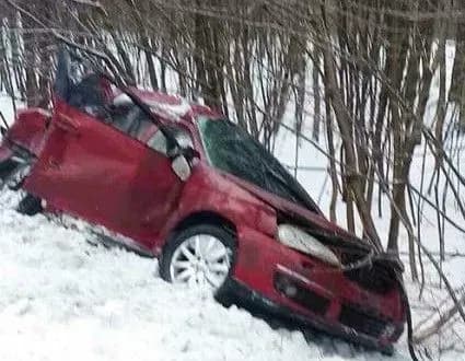 smertelna-dtp-na-khmelnichchini-2-osib-zaginuli