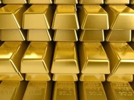 natsbank-vstanoviv-tsinu-na-bankivski-metali-362