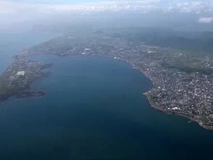 zemletrus-na-filippinakh-zhertvami-zemletrusu-stali-troye-lyudey