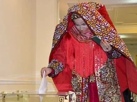 na-viborakh-v-turkmeniyi-progolosuvalo-97-gromadyan-tsvk