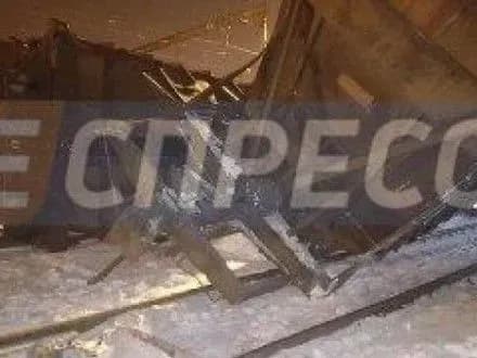 v-uz-povidomili-detali-likvidatsiyi-naslidkiv-zitknennya-dvokh-potyagiv-u-stolitsi