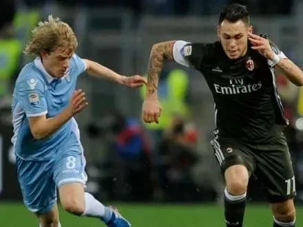 eks-futbolist-metalista-kh-sose-prinis-milanu-nichiyu-u-matchi-z-latsio