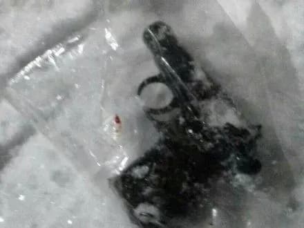 cholovik-v-zaporizhzhi-zastreliv-dvokh-lyudey