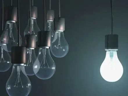 u-minregionbudi-nazvali-sim-oblastey-de-mozhut-timchasovo-vimikati-svitlo