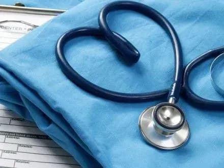 yu-zhitomirskiy-popri-zminu-kerivnitstva-moz-tenderni-zakupivli-medobladnannya-koruptsiyni