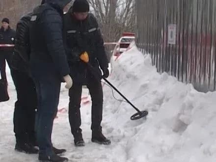 zyavilis-novi-podrobitsi-vbivstva-kiyanina-poblizu-biznes-tsentru