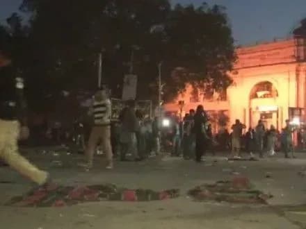 schonaymenshe-10-lyudey-zaginuli-vnaslidok-vibukh-u-pakistani