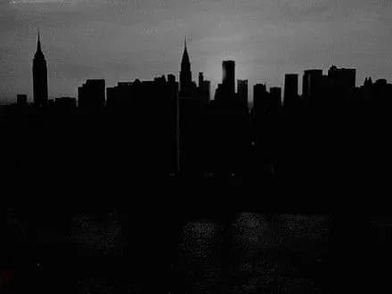 ukrnenergo-u-razi-nadzvichaynogo-stanu-v-energetitsi-antratsitu-vistachit-na-40-dib