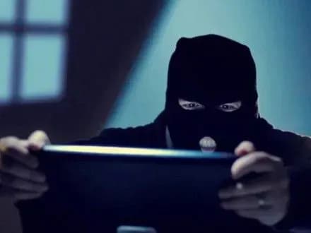 v-ukrayini-za-2016-rik-bulo-skoyeno-bilshe-1-5-tis-kiberzlochiniv