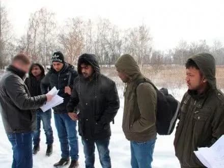 minulogo-roku-politsiya-vikrila-146-grup-nelegaliv