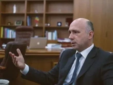 p-poroshenko-i-v-groysman-sogodni-provedut-zustrichi-z-premyerom-moldovi