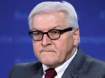 f-v-shtaynmayyer-zayaviv-scho-maye-namir-shukati-dialog-mizh-rosiyeyu-i-ssha