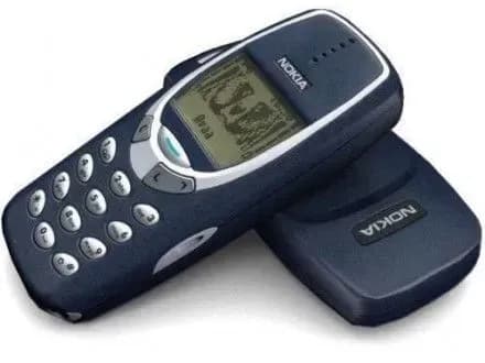 nokia-predstavit-suchasnu-versiyu-modeli-3310