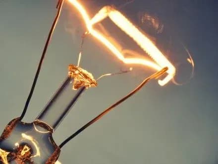 kit-u-kareliyi-zalishiv-bez-elektriki-ponad-dvi-tisyachi-osib