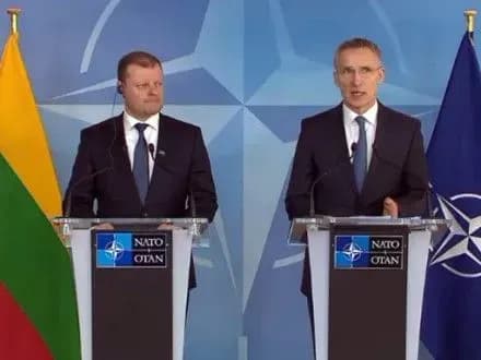 y-stoltenberg-viyskovi-frn-i-belgiyi-uzhe-pribuvayut-do-litvi