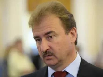 sud-u-spravi-o-popova-ogolosiv-perervu-do-7-bereznya