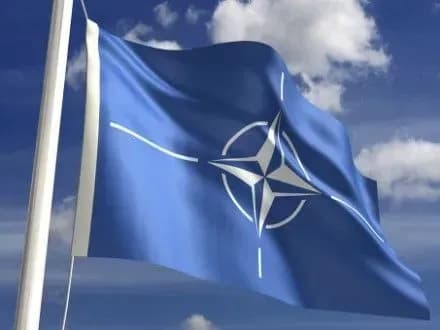 protokol-schodo-vstupu-chornogoriyi-v-nato-vzhe-ratifikuvali-24-parlamenti
