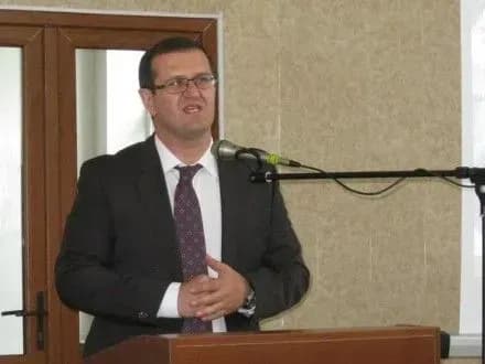 blokuvannya-z-d-spoluchennya-stalo-udarom-v-spinu-zhitelyam-avdiyivki-m-magomedov