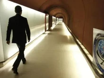 zmi-rozvidka-frantsiyi-nabiraye-nove-pokolinnya-shpiguniv