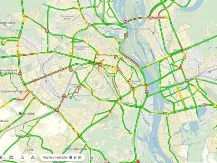 zatori-u-stolitsi-syagnuli-5-baliv