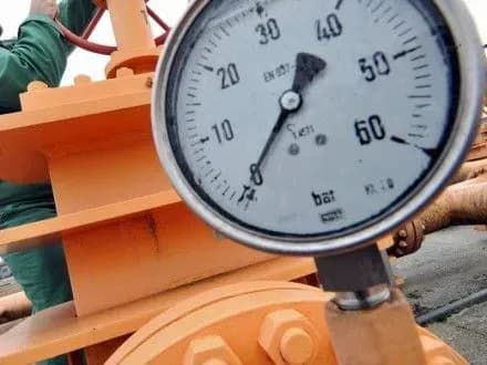 psg-ukrayini-zapovneni-gazom-na-28