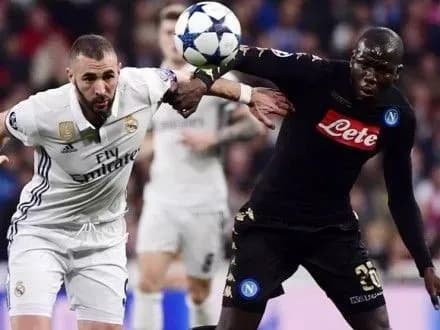 napoli-zaznali-gostovoyi-porazki-vid-realu-v-1-8-finalu-ligi-chempioniv