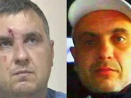 zaareshtovanikh-v-aneksovanomu-krimu-ye-panova-y-a-zakhteya-perevezut-u-krim