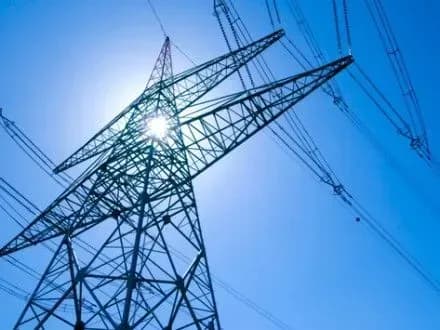 u-nkrekp-zaperechili-vrakhuvannya-tsin-vugillya-na-rivni-rotterdam-u-tarifakh-na-elektroenergiyu