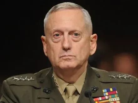 nato-zalishayetsya-osnovoyu-sistemi-bezpeki-dlya-ssha-d-mettis