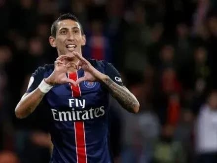 futbolisti-pszh-prokomentuvav-rozgromnu-peremogu-nad-barselonoyu