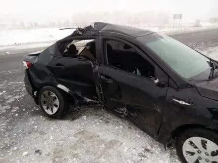 na-zhitomirschini-gromadyanin-kitayu-sprichiniv-dtp